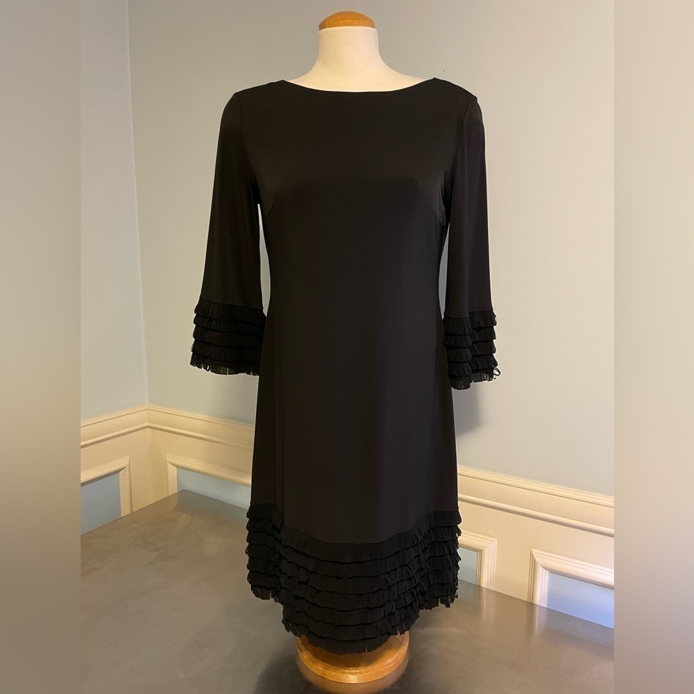 Donna Morgan - evening/formal dress